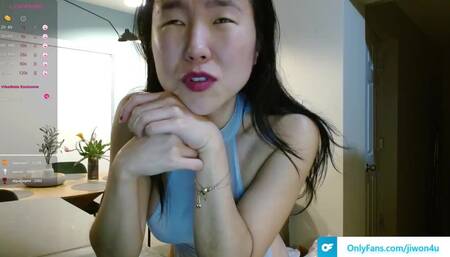 Jiwon4u - 2023-11-28_17-49-56