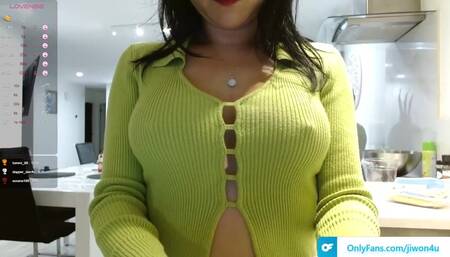 Jiwon4u - 2023-12-11_23-14-23