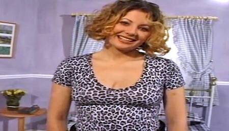 Ben Dover's ben dover dirt by Ben Dover Movies