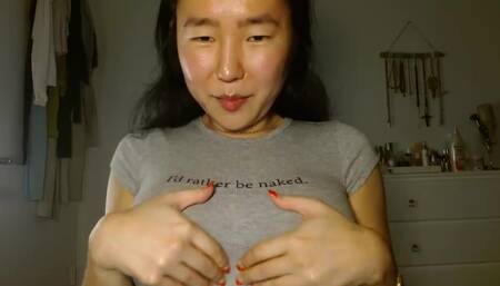 Jiwon4u - 2023-09-18_13-07-31