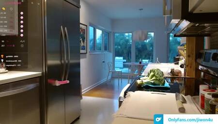 Jiwon4u - 2023-11-16_06-20-15