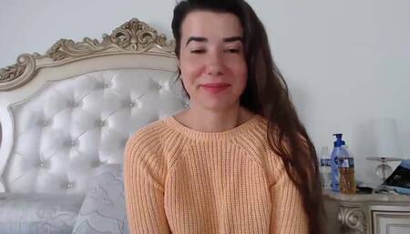 MyFreeCams - Godiva6 March 25 2024