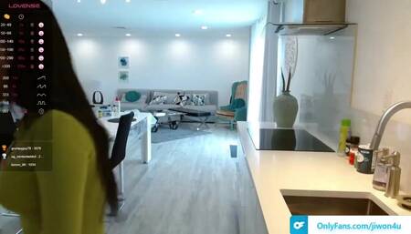 Jiwon4u - 2023-12-12_04-24-53