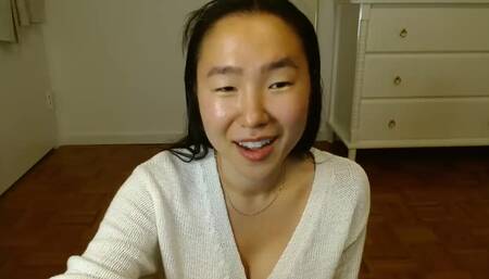 Jiwon4u - 2023-09-15_16-02-05