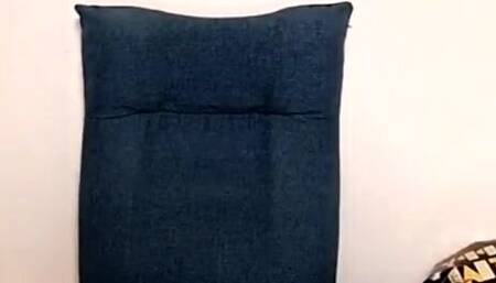 無修正 ライブチャット 有料