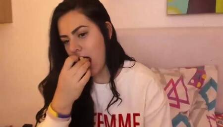 camilalopesex 2018-11-16