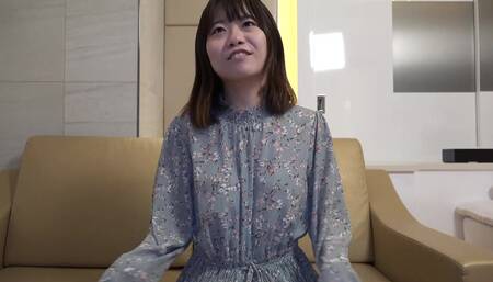 FC2PPV 1416387-1 ★顔出し☆清楚系だけどH大好きな美少女まどかちゃん18歳☆意外に大胆なエロ娘