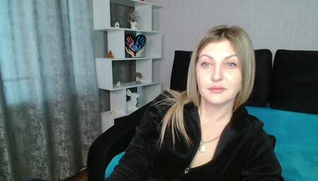 Amelia_Black webcam video from Stripchat [March 25 2024