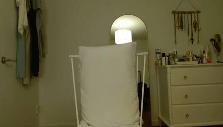 Jiwon4u - 2023-09-12_13-55-52