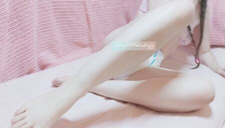 Megamax pissing and pillow humping