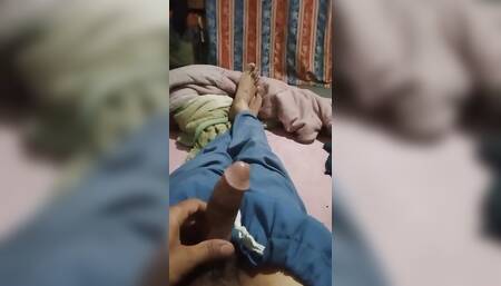 Sexy Big Dick
