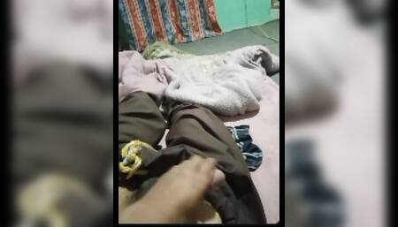 Live Video Call Sex Live Show Full Hot Fucking Dick