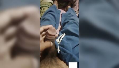 Asim Xsim Big Dick Showing Masterbation