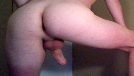 Big Cum Loads Gay Cock Planet