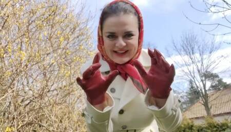 My little tickle - pig [ 720 ]