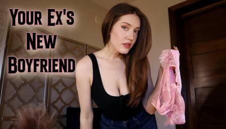 Your Ex's New Boyfriend
