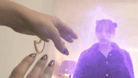 1-800 vampire line #2 ( SFX )