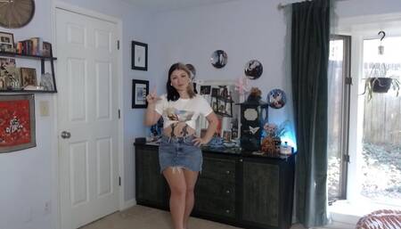 Homophobe Turned F ag by Venus Venerous