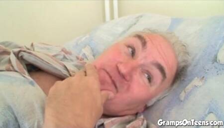 Patootie's petite xxx