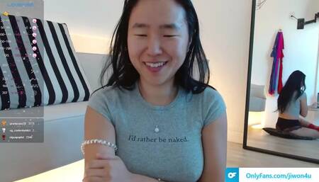 Jiwon4u - 2023-12-13_04-45-52