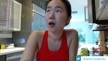 Jiwon4u - 2023-11-16_04-24-57