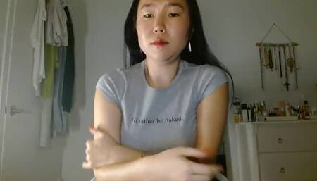 Jiwon4u - 2023-09-21_13-51-55