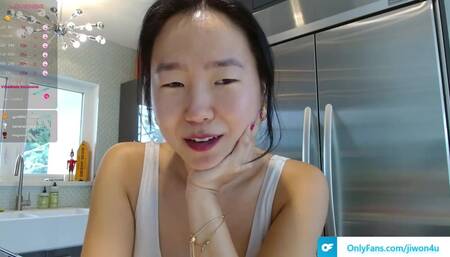 Jiwon4u - 2023-11-17_05-46-53