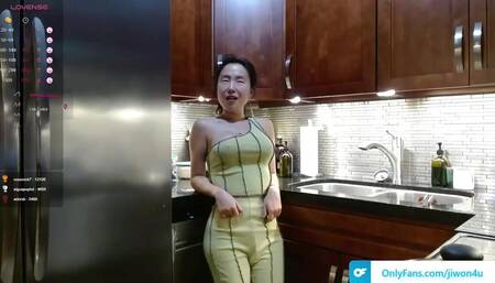 Jiwon4u - 2023-11-29_20-51-21