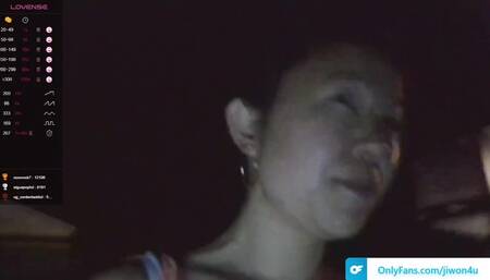 Jiwon4u - 2023-12-02_11-03-27