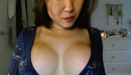 Jiwon4u - 2023-09-24_07-30-09