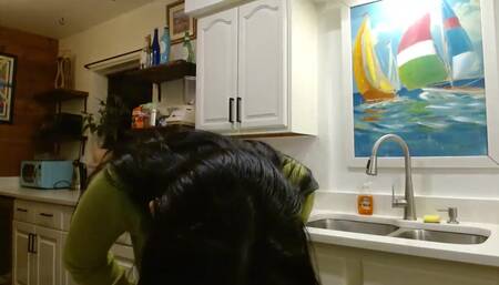 Jiwon4u - 2023-11-26_12-59-33