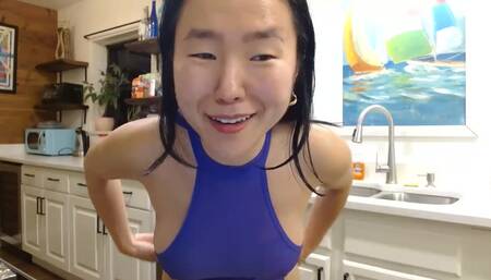 Jiwon4u - 2023-11-26_13-34-46