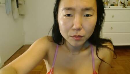 Jiwon4u - 2023-09-27_13-48-46