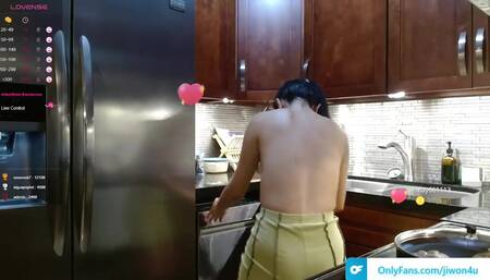 Jiwon4u - 2023-11-29_17-19-40