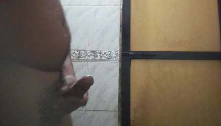 Indian Desi Hot Mouth