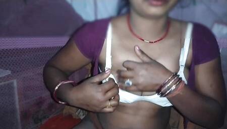 Desi Bhabhi Hard Sucking