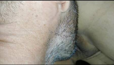 I Masturbate and They Penetrate My Tight Vagina