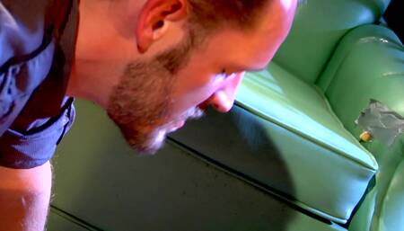 Big tit pornstars sharing hard cock in threeway