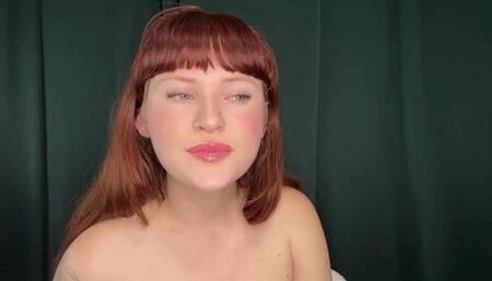 Naked Humiliation Part II