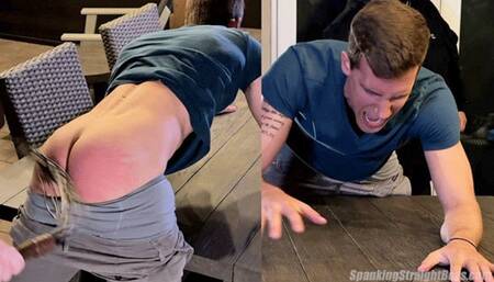 A Quiet Place -- High Definition Version