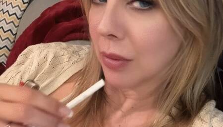 Elle Lyons Favorite Short Clip Collection