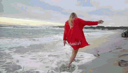 Shoe hunter 26 WMV (1920x1080) FHD