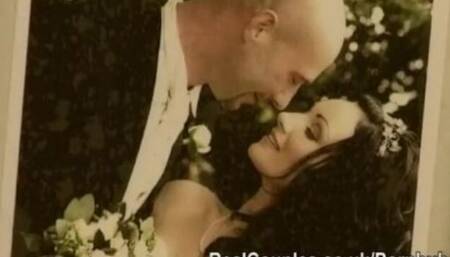 Excellent baby's boots porn