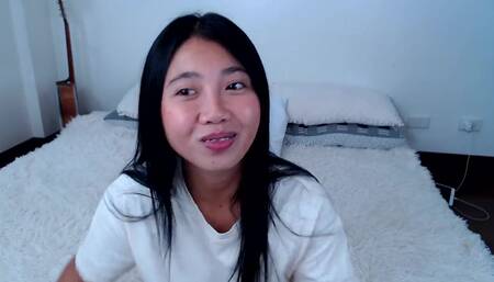 Allforshow93 - 2023-06-07_14-22-36