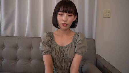 FC2 PPV 1912367 ♡純白のロリ天使♡【１００年に一人のドM美少女！！】アイドルセンタークラスFC