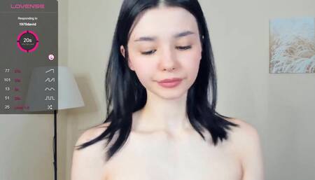 nice_kisss February 28 2024 12-18-32 @ Chaturbate WebCa