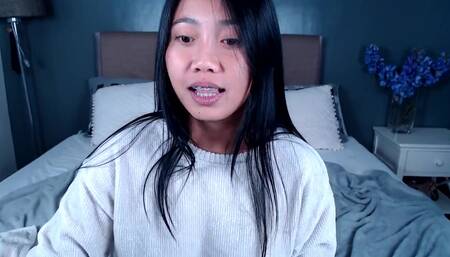 Allforshow93 - 2023-06-19_18-03-15