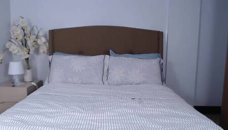 Allforshow93 - 2023-07-13_12-46-14