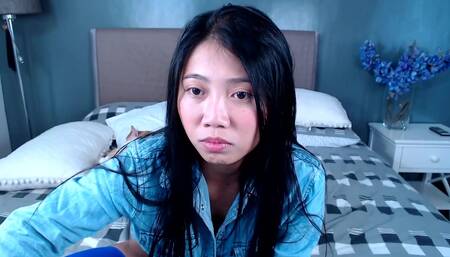 Allforshow93 - 2023-06-12_13-27-09