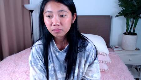 Allforshow93 - 2023-05-07_09-28-11